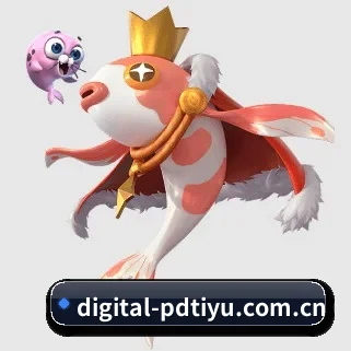 系统革新